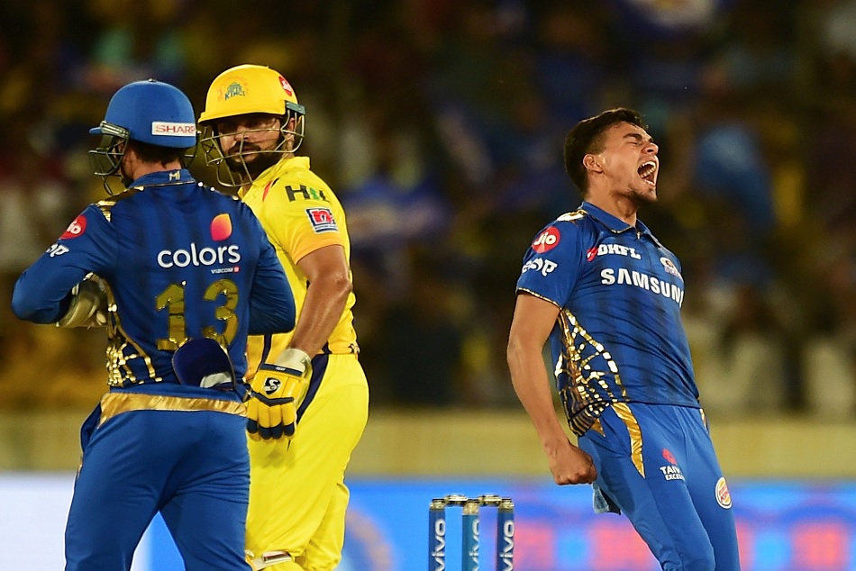 IPL 2019: खराब प्रदर्शन के बाद चेन्नई सुपर किंग्स के फैंस ने साधा रैना पर निशाना