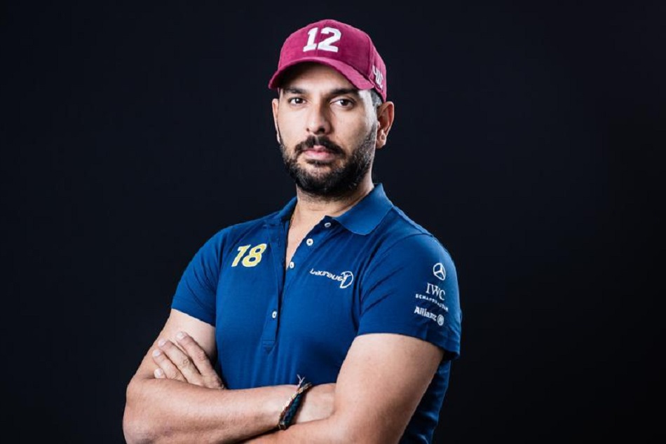 विश्व कप 2019 : काैन होंगी फाइनल खेलने वाली 2 टीमें? युवराज सिंह ने दी अपनी राय