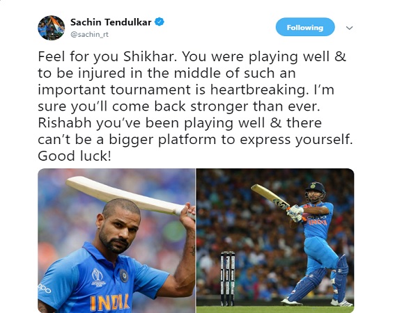 sachin-dhawan