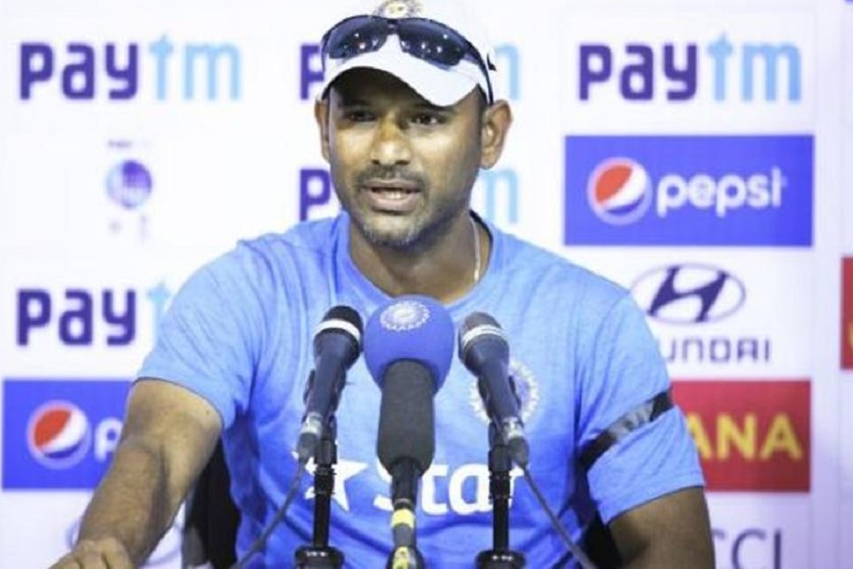 कौन है टीम इंडिया का बेस्ट और बेकार फील्डर, फील्डिंग कोच ने किया बड़ा खुलासा