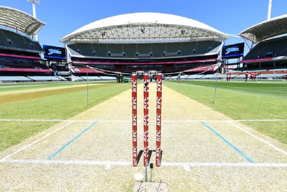 टी-20 में इस टीम ने ठोक दिए 314 रन, महज 10 रन पर ऑल आउट हुई दूसरी टीम