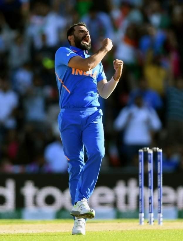 इमेज कॉपीरइटALLSPORT/GETTY IMAGES