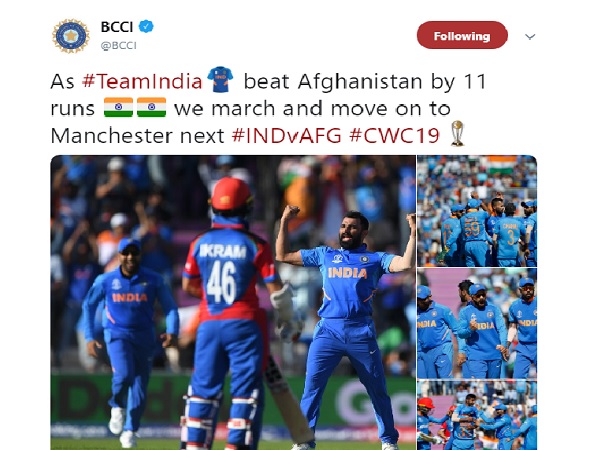 bcci