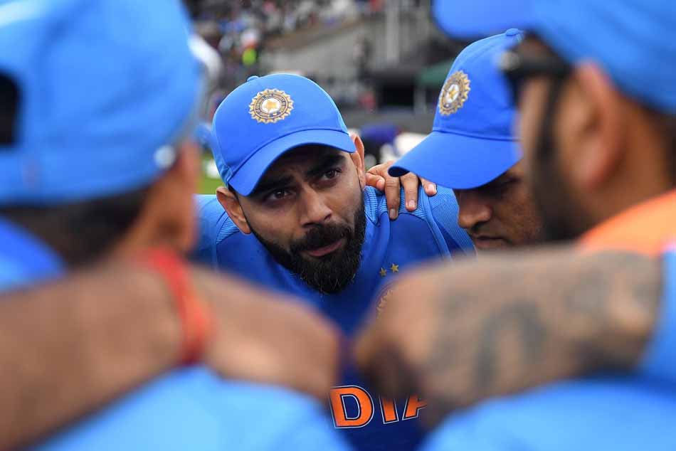 भारत का विश्व कप जीतना है 'तय', ऑस्ट्रेलिया से जुड़ा है 'किस्मत कनेक्शन'