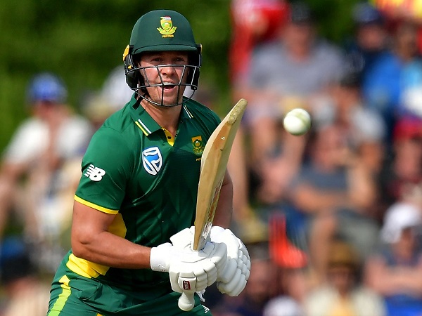 इस कारण नहीं माना टीम मैनेजमेंट