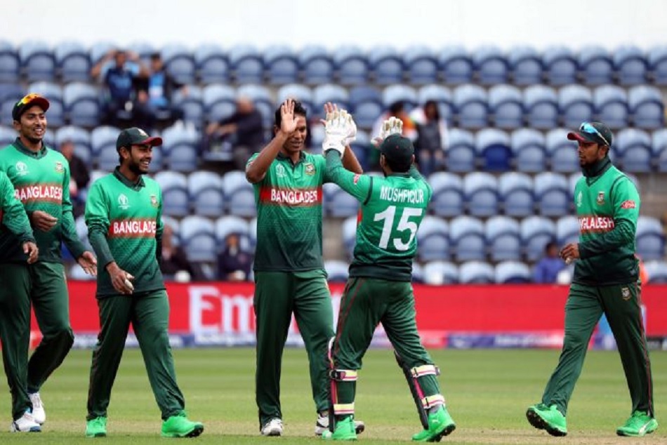 SLvBAN, Preview: बारिश की भविष्यवाणी के बीच एक रोमांचक मुकाबला होने की उम्मीद