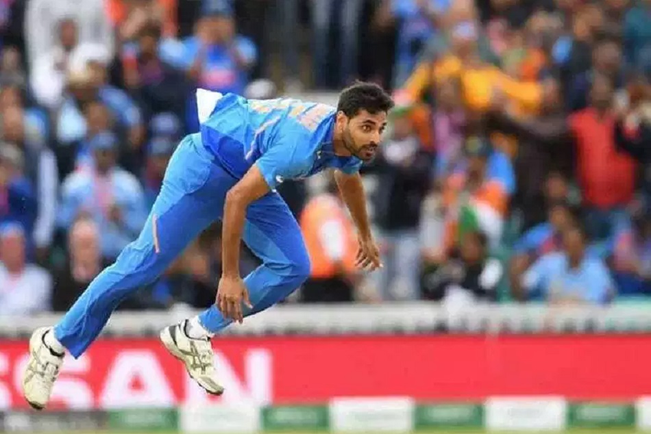 भारत को लगा बड़ा झटका, मैच के दाैरान चोटिल हुआ सबसे अहम गेंदबाज