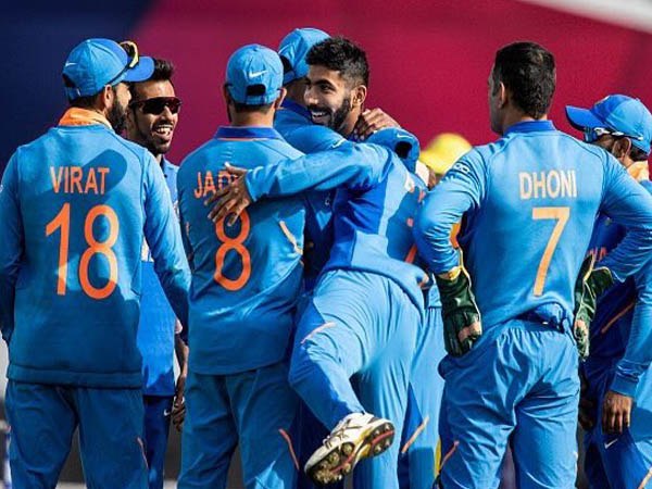 सरफराज को अकरम की सलाह
