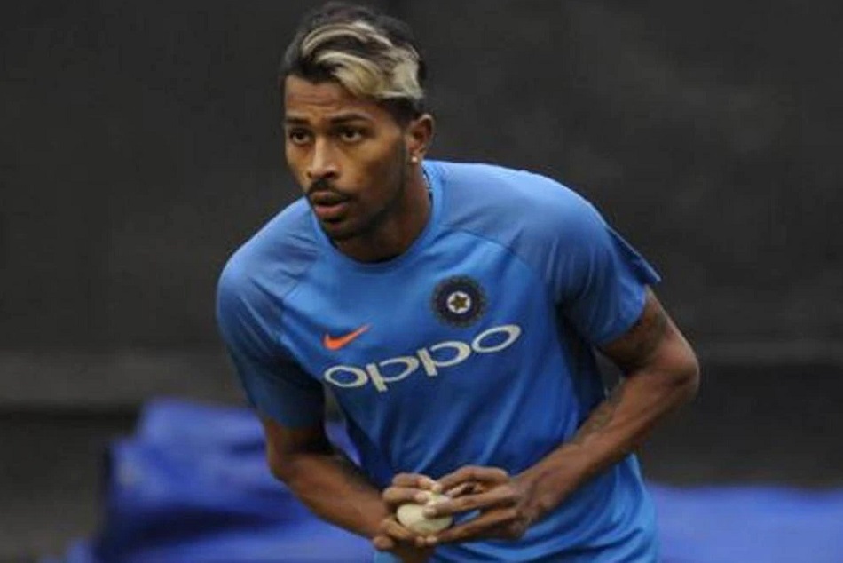 '14 जुलाई को वर्ल्ड कप मेरे हाथों में होगा', बाकी टीमों को हार्दिक की 'चेतावनी'