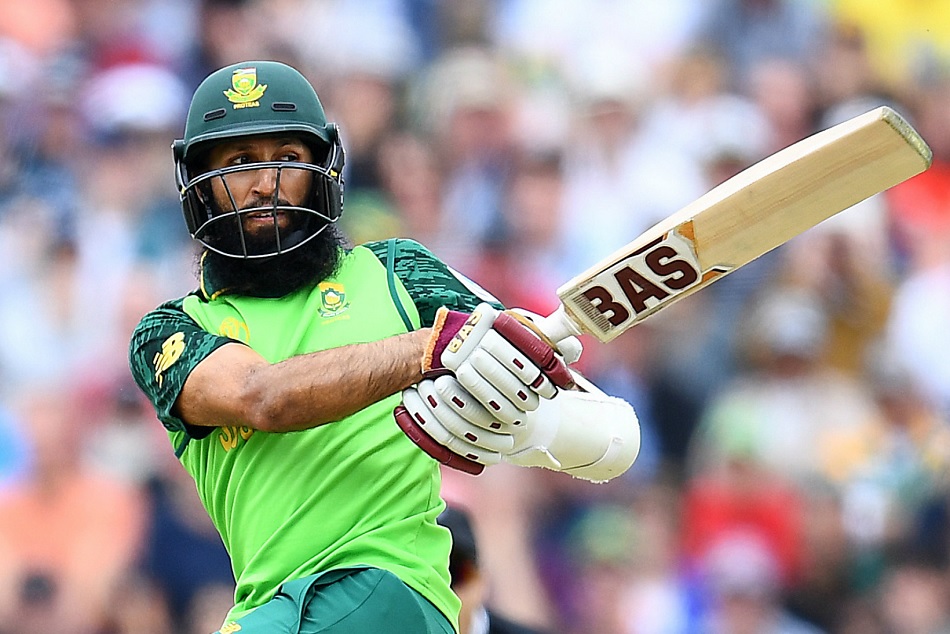 हाशिम अमला बने आठ हजारी, पर इस बार नहीं तोड़ पाए विराट कोहली का रिकाॅर्ड