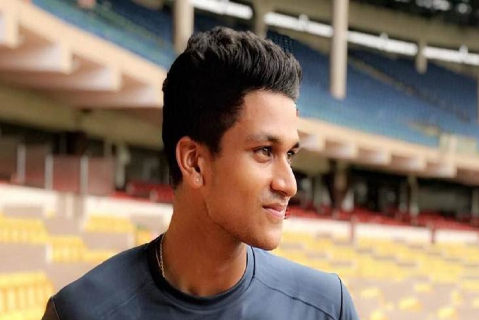 मुश्किलों में फंसा वर्ल्ड कप का HERO, पुलिस की चार्जशीट में आया नाम