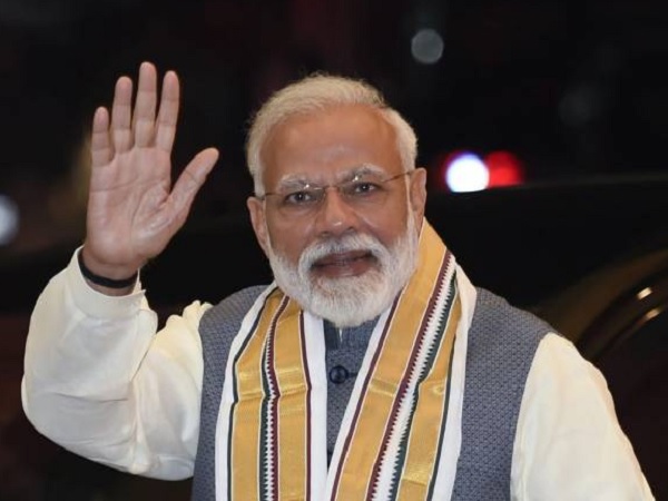 प्रधानमंत्री मोदी पर सटीक भविष्यवाणी कर चुके हैं बुंदे-