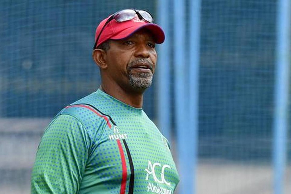 अफगान क्रिकेट में आने वाला है 'भूचाल', कोच ने यह कहकर दिए संकेत