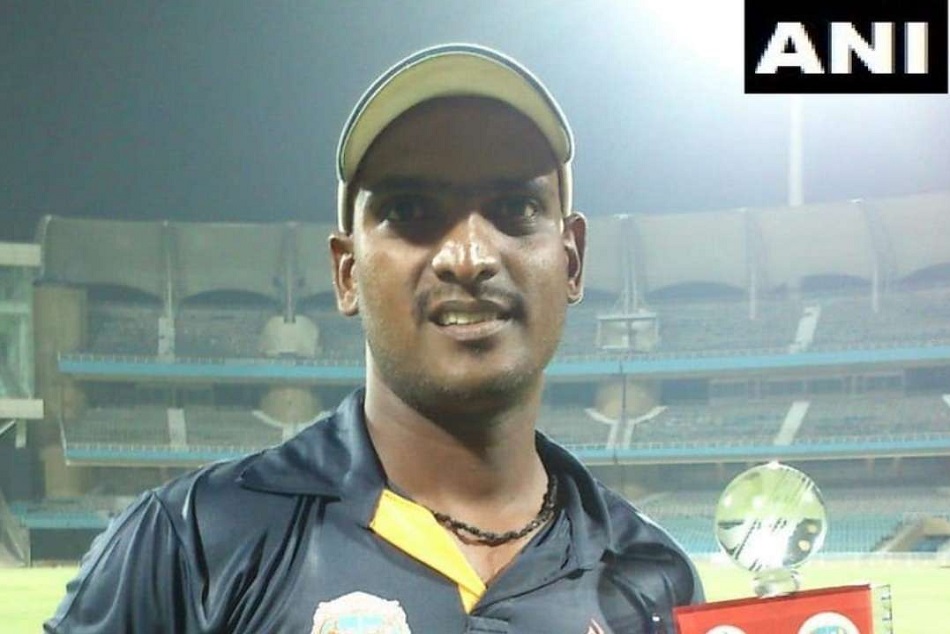 क्रिकेटर को पहले लगाई आवाज, फिर 'गर्लफ्रेंड' के सामने ही बेरहमी से उतारा माैत के घाट