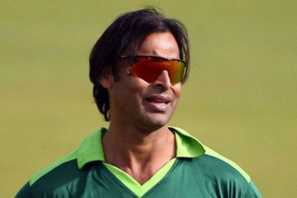 शोएब अख्तर की भविष्यवाणी- विश्व कप के बाद होगी पाकिस्तान के 7 खिलाड़ियों की छुट्टी