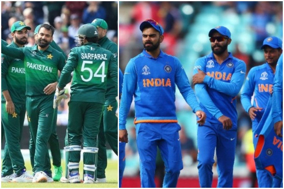 विश्‍व कप 2019: पाक और बांग्लादेश के शुरू किए 'शो' में भारत बन सकता है 'शो स्टॉपर'
