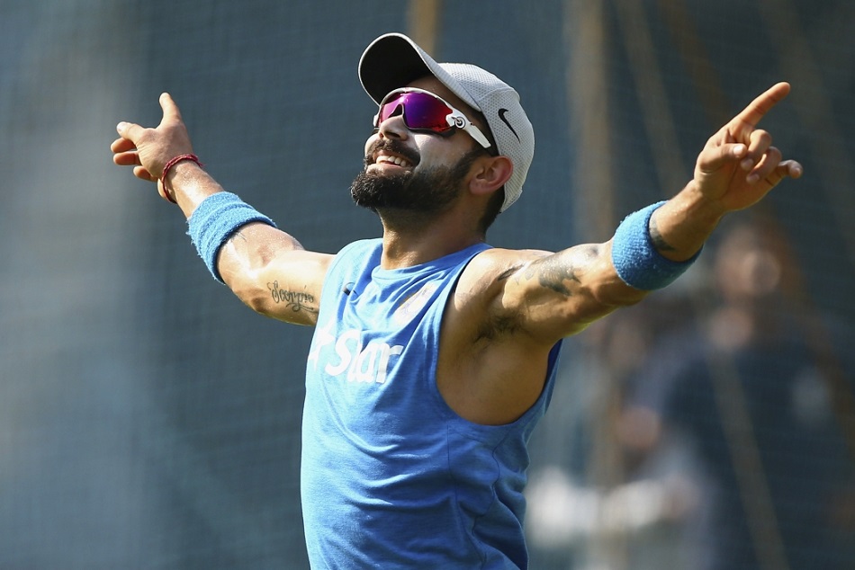 जानिए दुनिया में किस खिलाड़ी की है सबसे अधिक कमाई, किस नंबर पर हैं विराट