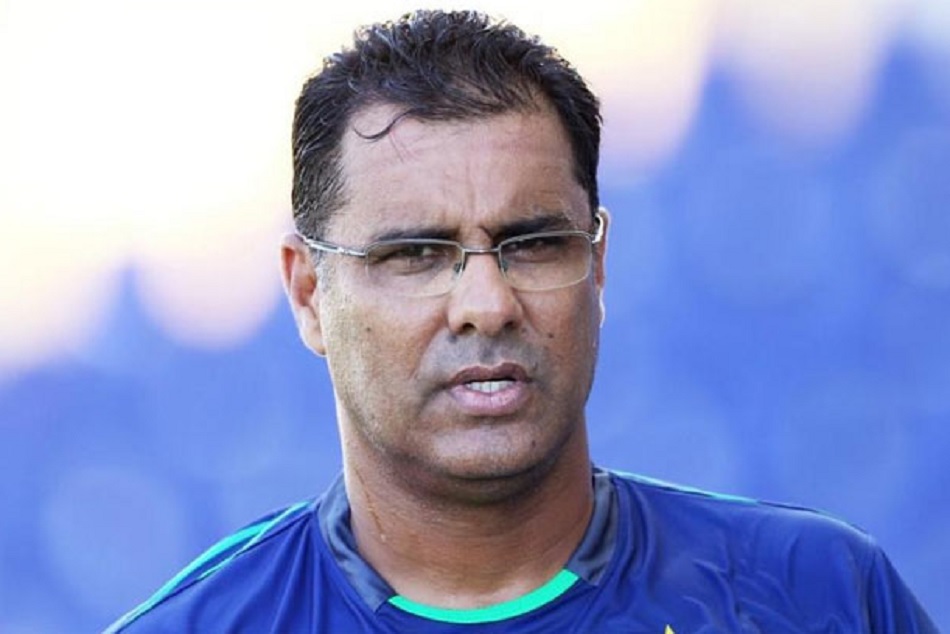 वर्ल्ड कप 2019: वकार यूनुस ने दिया टिप्स, कैसे भारत को मात दे सकता है पाकिस्तान