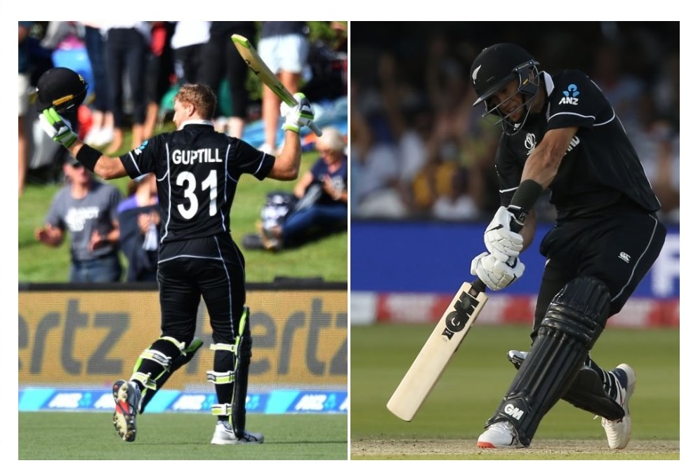 सेमीफाइनल का सबसे बड़ा डर, जो कहीं नहीं चलते वो भारत के खिलाफ करते हैं ठुकाई