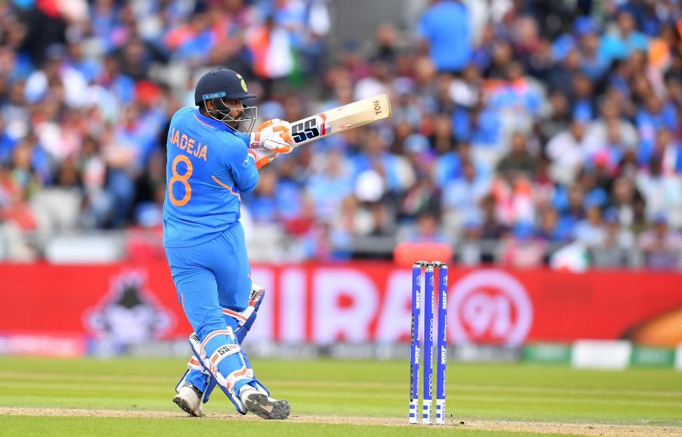 भारत के सबसे सफल कप्तान हैं एमएस धोनी