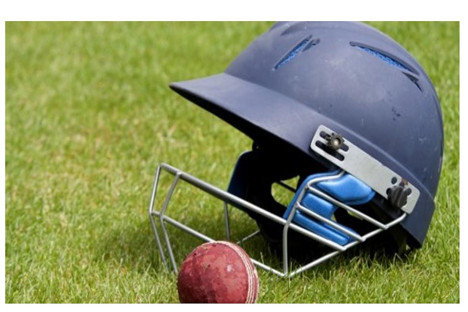 अंडर-19 मैच के दौरान गर्दन पर गेंद लगने से कश्मीर के युवा क्रिकेटर की मौत