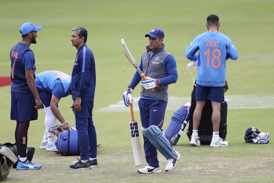 BCCI अधिकारी का बड़ा खुलासा, बांगड़ समेत इन दिग्गजों पर गिर सकती है गाज