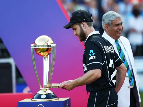 बस छूकर निकल गया विश्व कप-