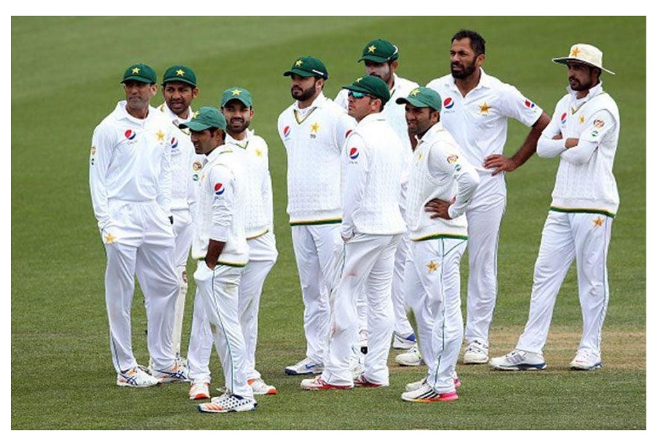 विश्व कप 2019 में शानदार प्रदर्शन करने वाले पाक गेंदबाज ने लिया टेस्ट क्रिकेट से संंन्यास