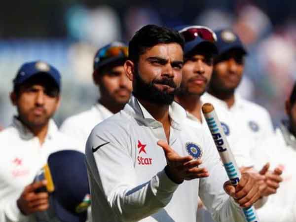 10 साल से जारी थी कवायद