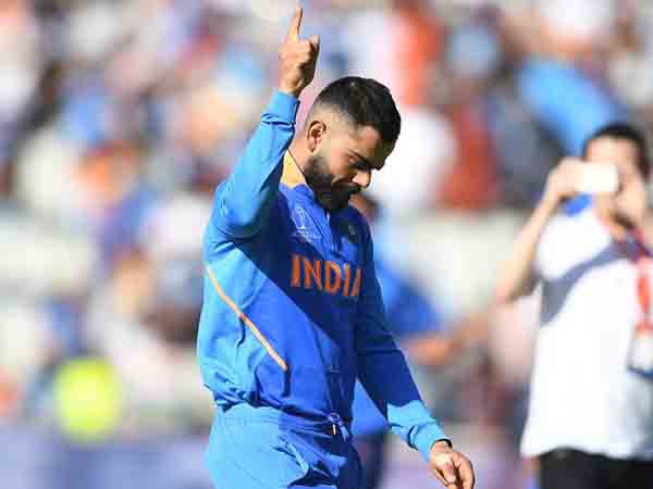 ऐसे तय हुआ सफर
