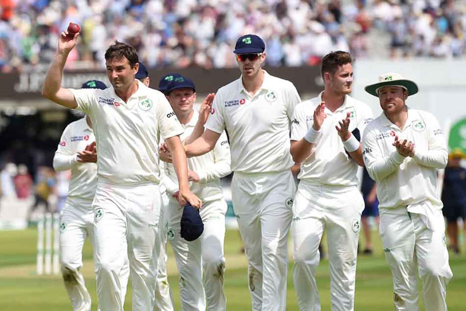 वर्ल्ड कप के 'हैंगओवर' से नहीं उबरा इंग्लैंड, लॉर्ड्स टेस्ट में बने 4 अजूबे रिकॉर्ड