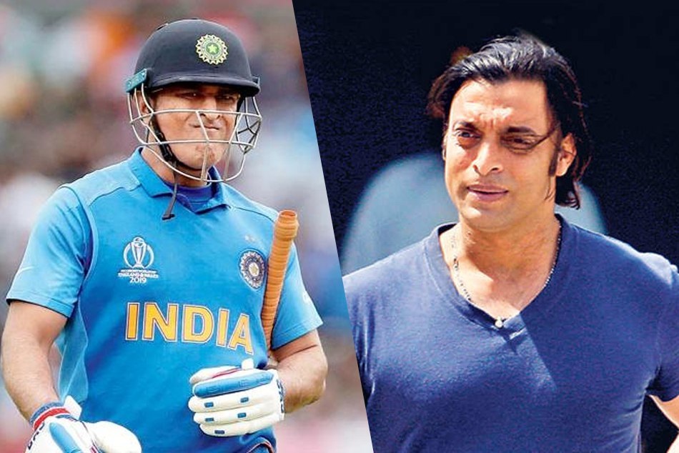 आईपीएल के न होने से टूट सकता है वापसी का सपना