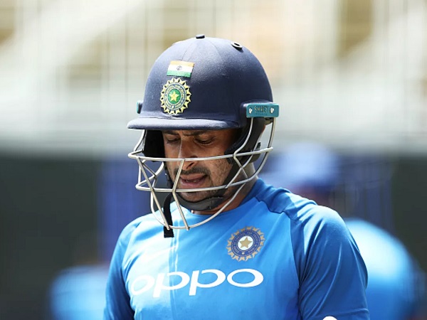 कही यह बात