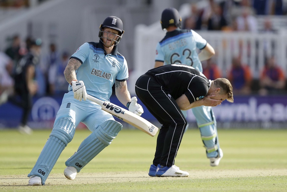 क्रिकेट के मक्का में बदनाम हो गया विश्वकप, पहले कभी न हुई इतनी खराब प्रतियोगिता