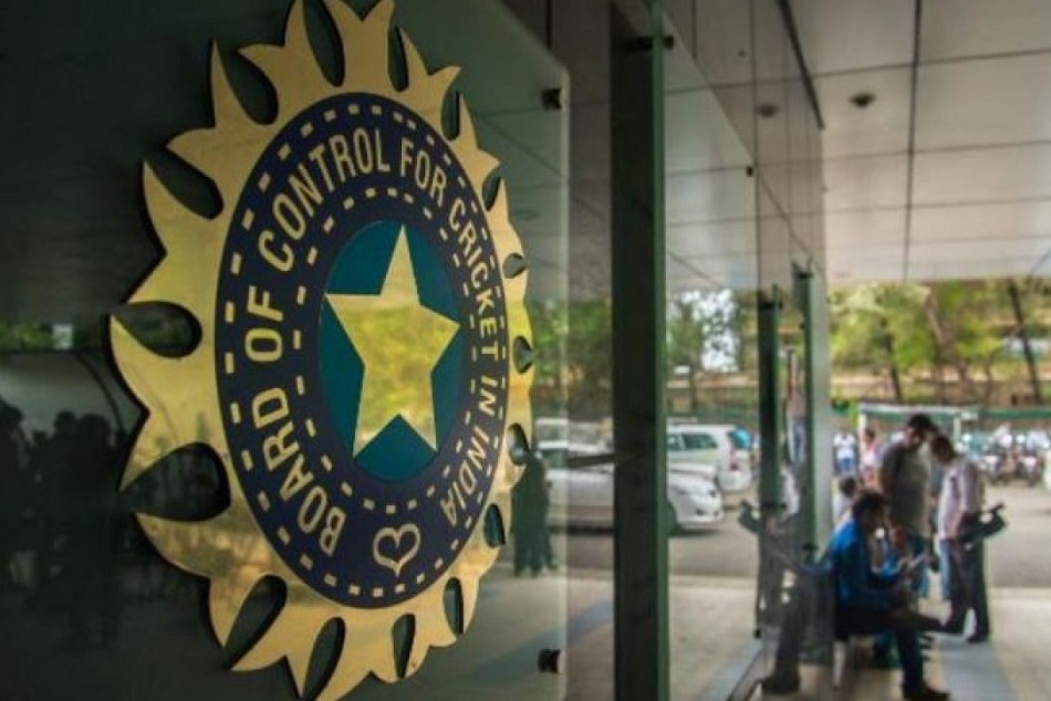 COA की मीटिंग में अब शामिल नहीं हो पाएंगे BCCI सचिव, लिया गया यह फैसला