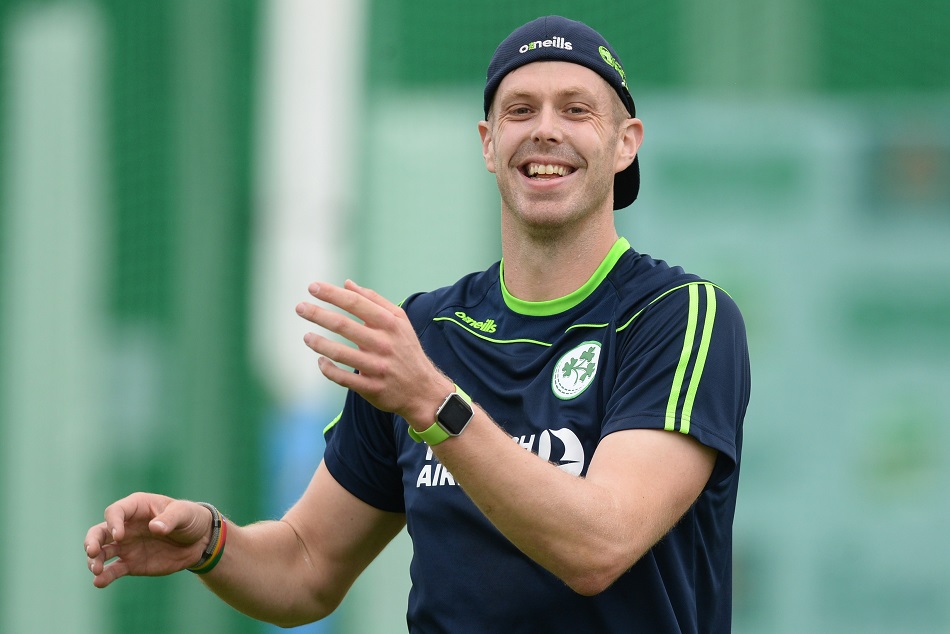 जिस टीम से किया था डेब्यू, अब उसी के खिलाफ कहर बरपाएगा यह तेज गेंदबाज