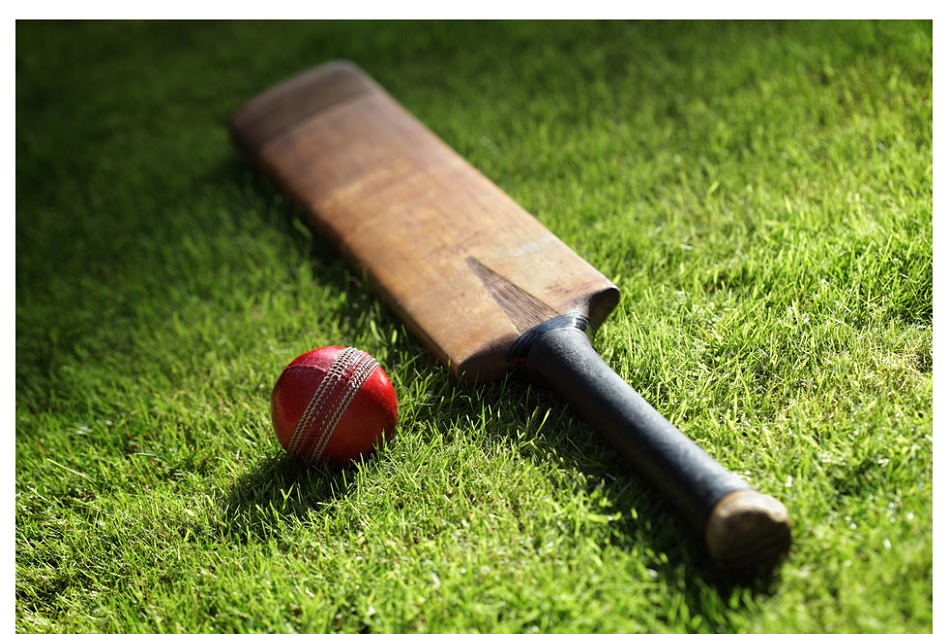 ICC ने किए क्रिकेट नियमों में महत्वपूर्ण बदलाव, अब 12वां खिलाड़ी भी खेल सकेगा प्लेयिंग इलेवन में