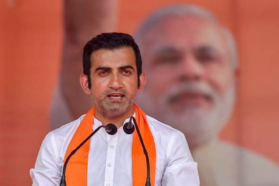 जिस नियम से इंग्लैंड बना चैंपियन उसकी गाैतम गंभीर समेत कई क्रिकेटरों ने की आलोचना