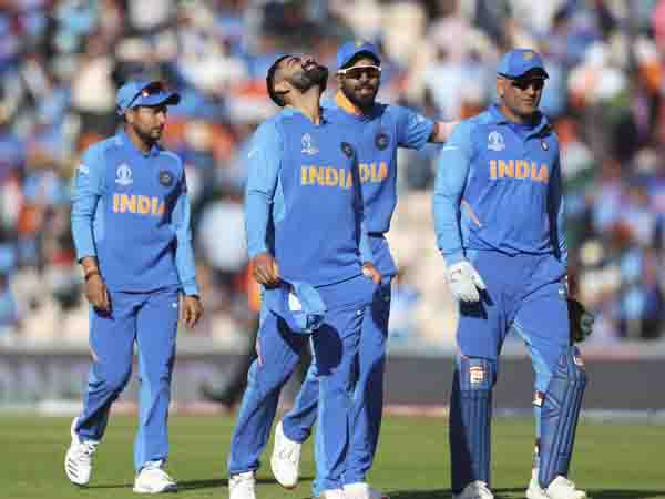 भारत के लिए आसान है राह