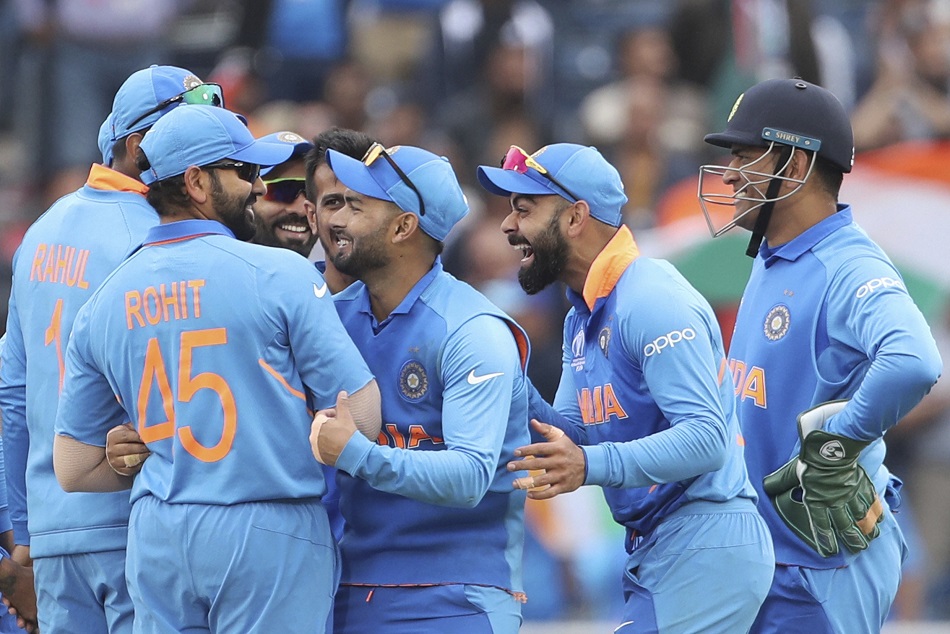 दोहरा सकते थे 2011 की कहानी, अगर ऐन वक्त पर किया होता ये 'चेंज'