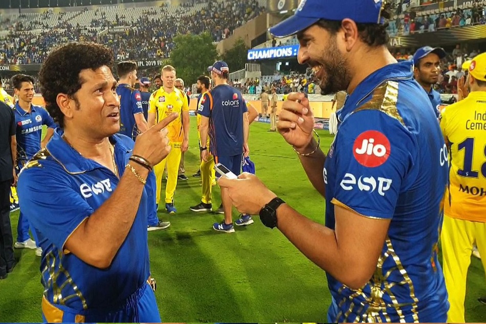 अब आईपीएल में नजर आएंगी 10 टीमें, BCCI ने की पुष्टि