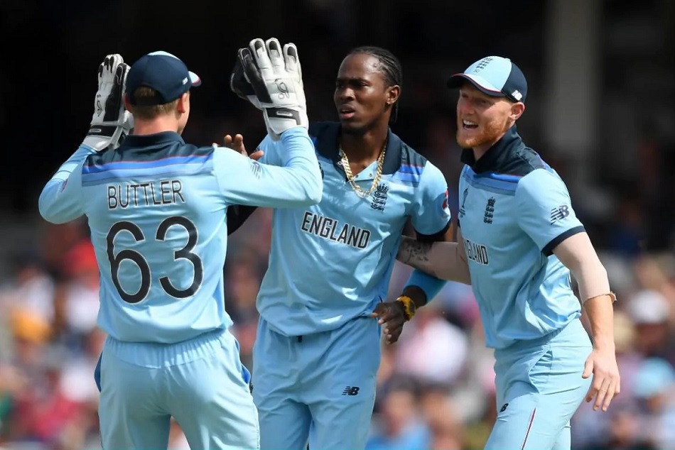 एशेज टेस्टः पहले मैच के लिए इंग्लैंड ने घोषित की प्लेइंग इलेवन टीम, इस बड़े खिलाड़ी को किया बाहर