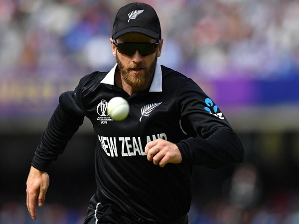 कहां हुई टीम से चूक ?