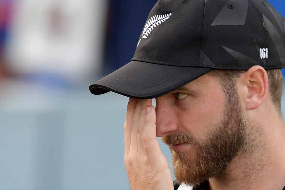 वर्ल्ड कप फाइनल के बाद विलियमसन ने दिया चौंकाने वाला बयान, कहा- कोई नहीं हारा