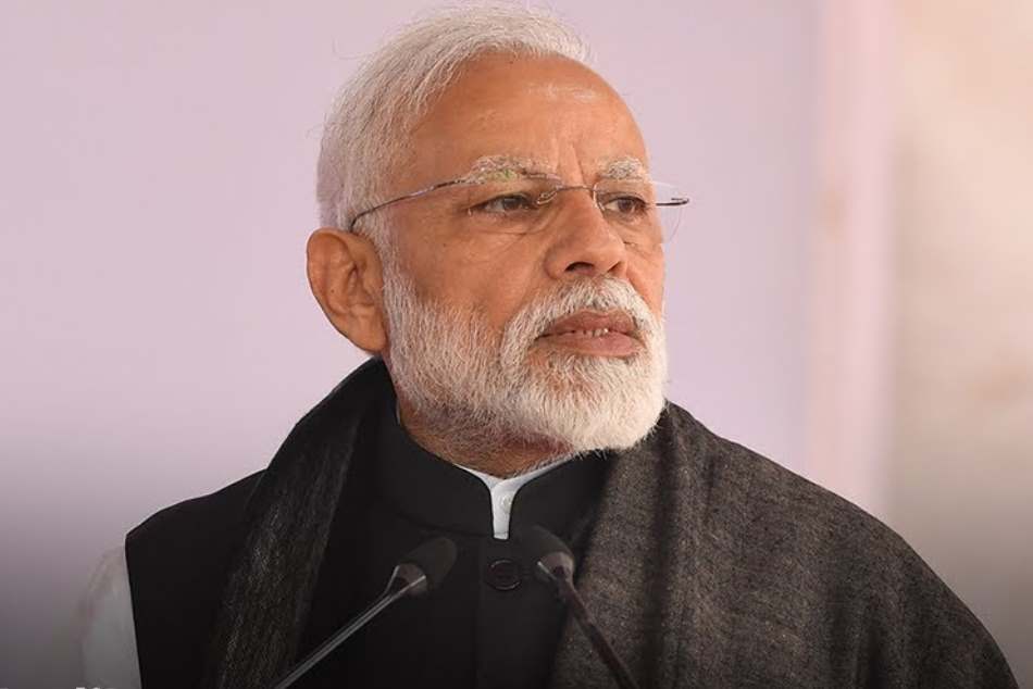 सेमीफाइनल में न्यूजीलैंड से हारा भारत, टीम के प्रदर्शन पर पीएम मोदी ने कही ये बात