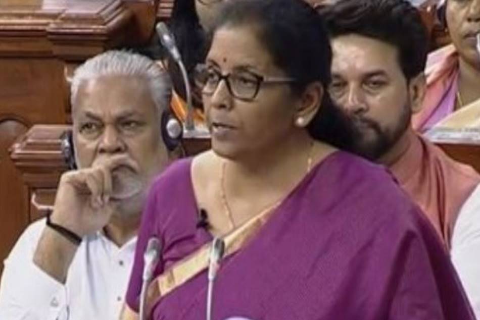 बजट 2019: खेलो इंडिया के तहत खिलाड़ियों के विकास के लिए बनाया जाएगा राष्ट्रीय खेल शिक्षा बोर्ड