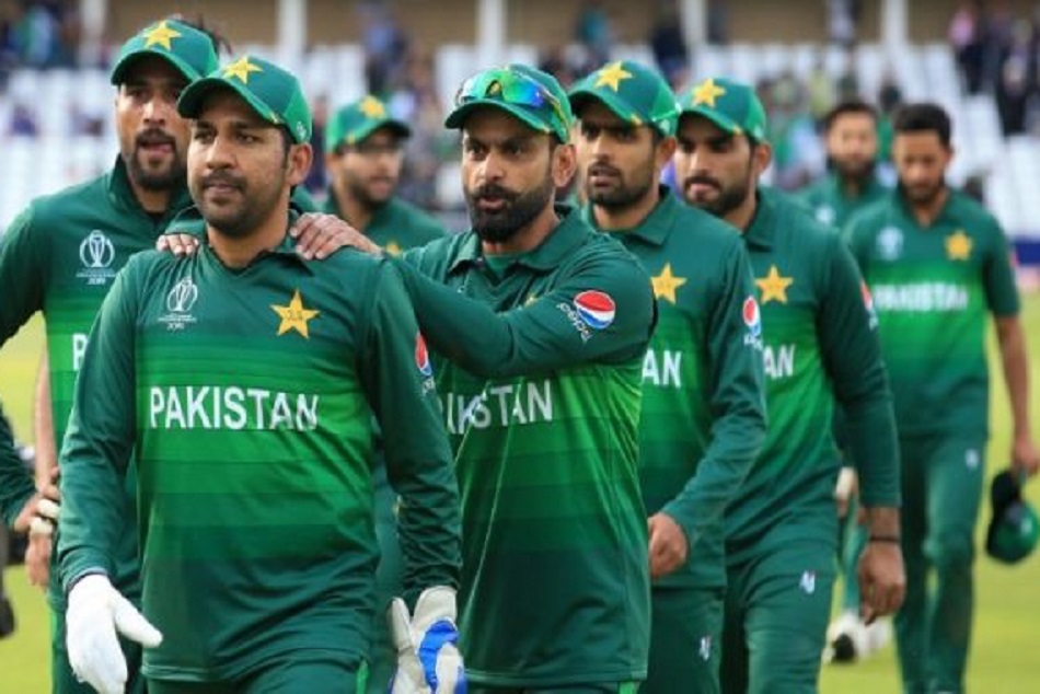 अब बांग्लादेश को हराकर भी सेमीफाइनल में नहीं पहुंच सकता पाकिस्तान, जानिए क्यों?