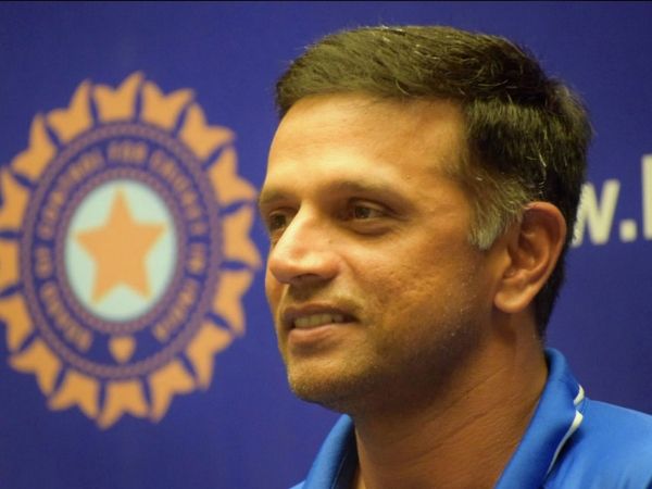 BCCI ने की पुष्टि