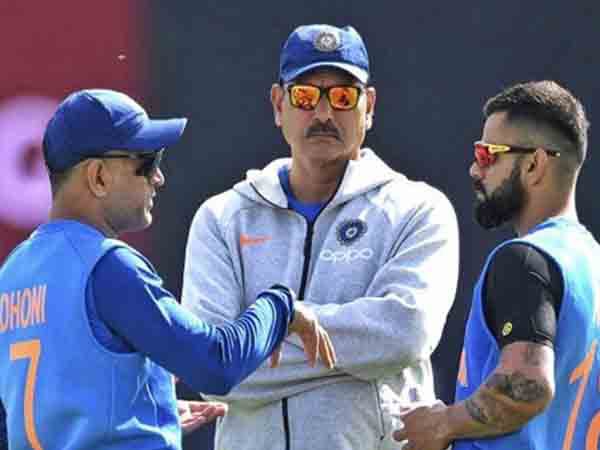 टीम इंडिया को मिलेगी कितनी राशि
