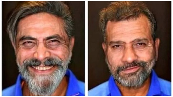 2053 की टीम इंडिया के अन्य सदस्य-
